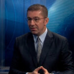 Христијан-Мицкоски