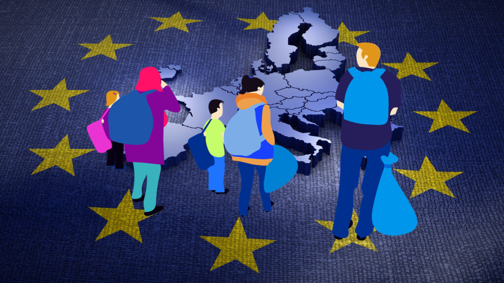 imgonline-com-ua-Piconpic-UVEW5W1RmtiHib