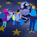 imgonline-com-ua-Piconpic-UVEW5W1RmtiHib