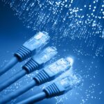 internet-connectivity