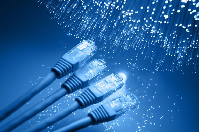 internet-connectivity