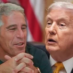 Iz2k9kpTURBXy9hM2VhODQ1Nzk0MjhkOWQ4YWRlZjM2ZmNhNmFhNjBhMy5qcGeRkwLNAxYA3gABoTAF