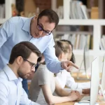 kako-prepoznati-mobing-na-poslu-scaled