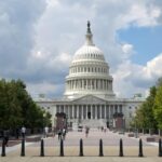 Kapitol-usa-co-zobaczyc-w-waszyngtonie