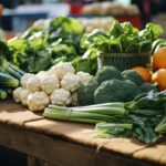 local-farmers-market-showcasing-produce-from-variety-cultural-backgrounds_1007506-6438