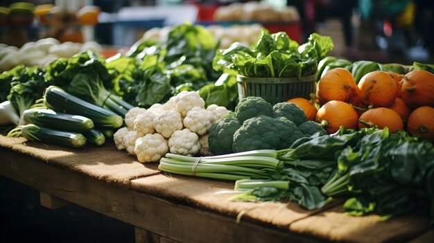 local-farmers-market-showcasing-produce-from-variety-cultural-backgrounds_1007506-6438