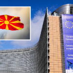 makedonija-evropska-komisija