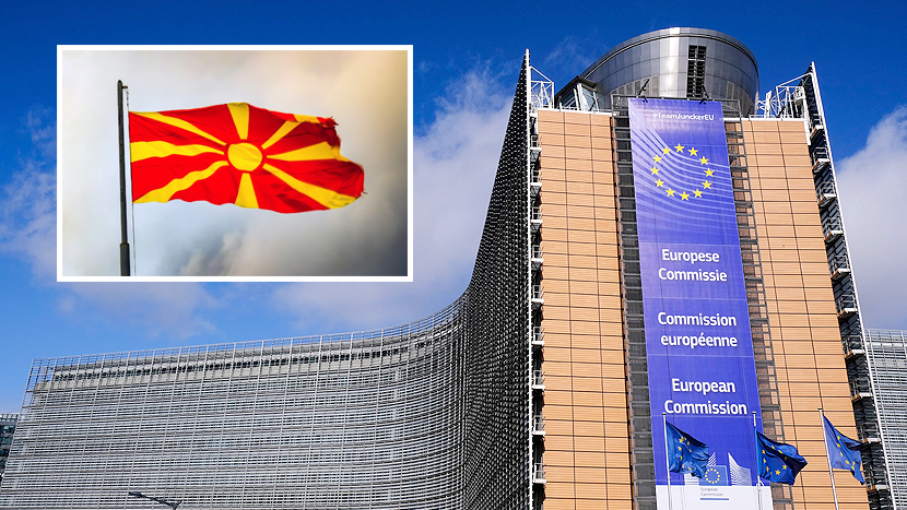 makedonija-evropska-komisija