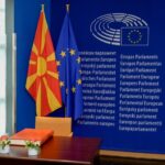 makedonija-evropski-parlament