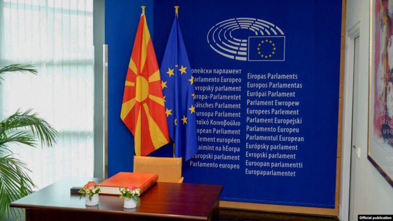 makedonija-evropski-parlament