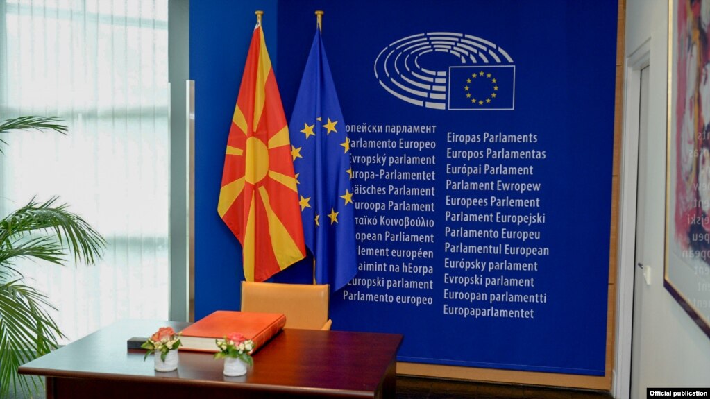 makedonija-evropski-parlament