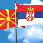 makedonija-srbija-zastava435133570-100208