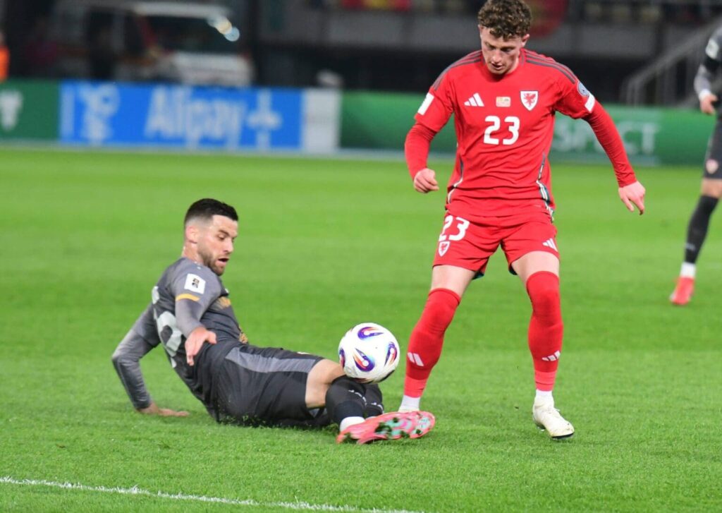 makedonija-vels-1536x1090