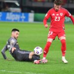 makedonija-vels-1536x1090