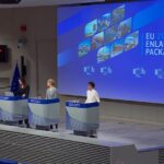 Marta-Kos-i-Kaja-Kalas