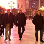 mickoski-orce-obikolka