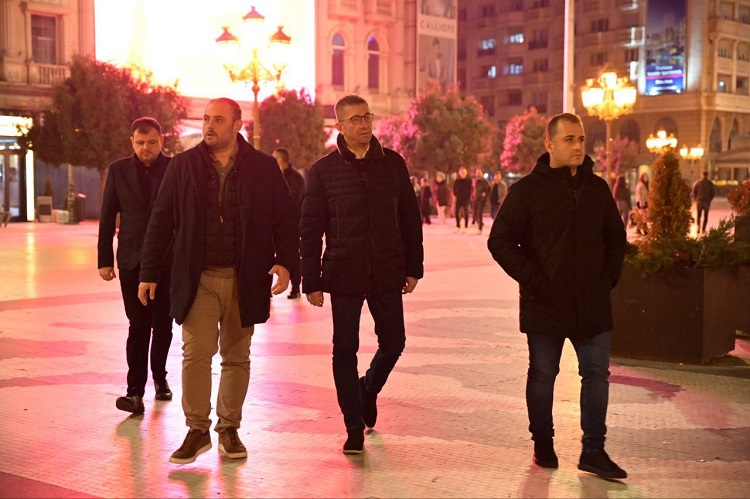 mickoski-orce-obikolka