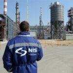 naftna-industrija-srbije