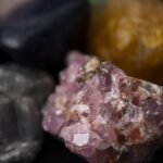 numerology-concept-still-life-scaled