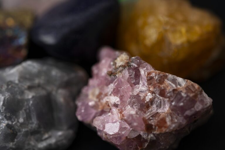 numerology-concept-still-life-scaled