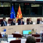 obrakjanje-na-ministerot-mucunski-na-sostanokot-na-mesovitiot-parlamentaren-komitet-republika-severna-makedonija-evropska-unija-image