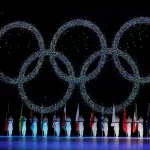 Olympics_2030_Bid_Race_19935