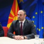 orce-gjorgievski-e1763666912194