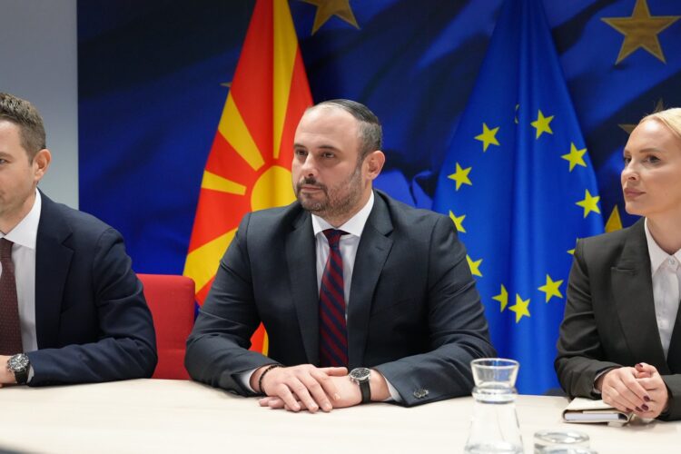 orce-gjorgievski-e1763666912194