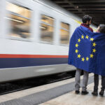 P039093-196279-scaled