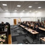 Pandov-sudnica-Idrizovo