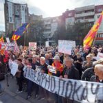 penzioneri-protest-vlada-bg