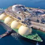 pmt-lng-industry-overview-story-1-2880x1440