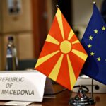 profimedia-0421482920