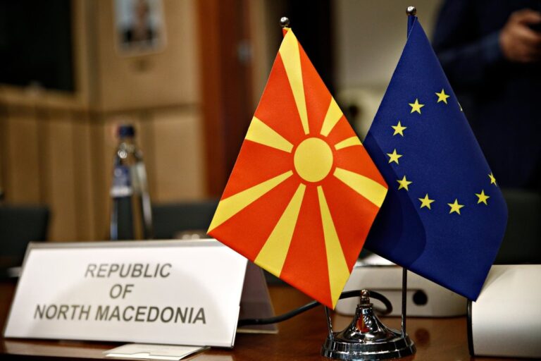 profimedia-0421482920