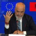 rama-edi-MIA-700x461-1