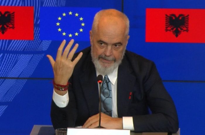 rama-edi-MIA-700x461-1