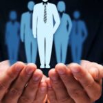 registratsiya-na-firma-715x400