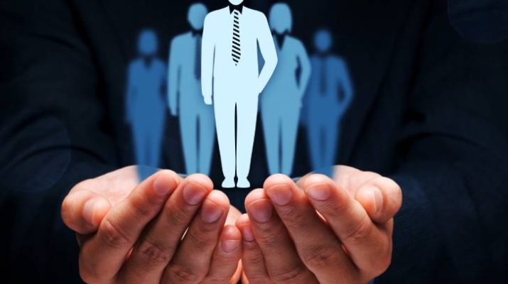 registratsiya-na-firma-715x400