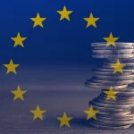 regles-budgetaires-lUnion-europeenne-resteront-suspendues-2023-raison-guerre-Ukraine-photo-dillustration_0