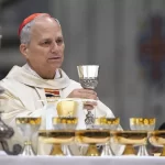 robert-francis-prevost-chi-e-il-possibile-primo-pa-robert-francis-prevost-chi-e-il-possibile-primo-pa-1A1CB72E9E986962668A1373989F0FC2