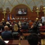 rqnszgccepddmb7utppl