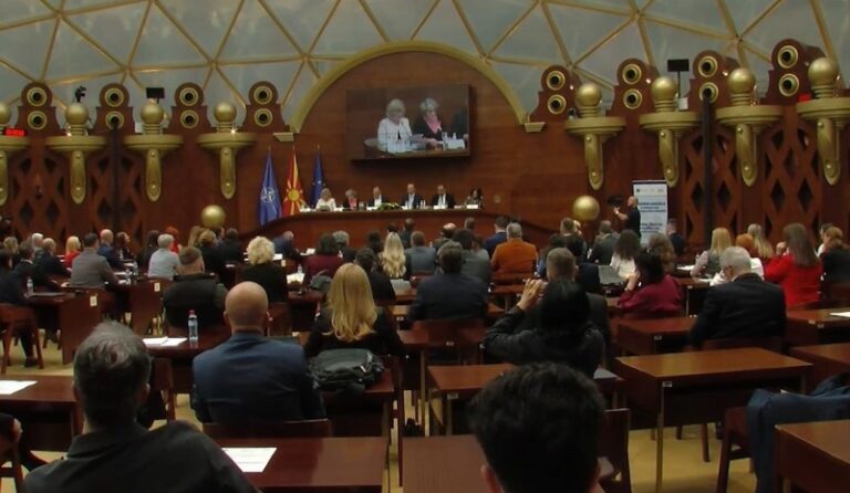 rqnszgccepddmb7utppl