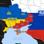 rusija-ukrajina-teritorije-mapa-septembar-01-670x447
