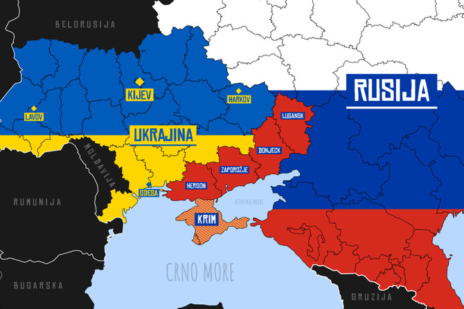 rusija-ukrajina-teritorije-mapa-septembar-01-670x447