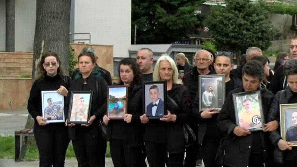 s19krqm8zjzrq2dgpd0u