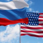 sad-rusija-1-1024x538