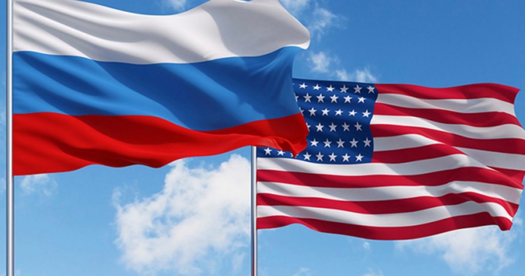 sad-rusija-1-1024x538