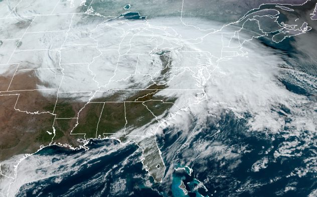 Screen-Shot-2019-12-01-at-2.46.30-PM