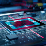 Screenshot-2024-08-13-102431