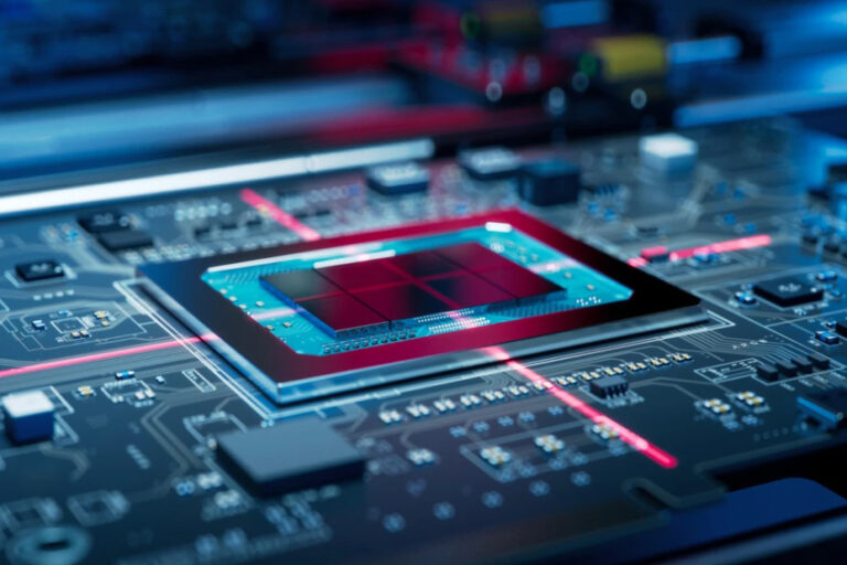 Screenshot-2024-08-13-102431